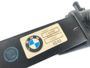 BMW K 1200 GT [2003] - Wasserkühler Kühler-4