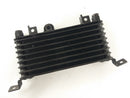 Triumph Sprint 955i RS T695 [2000] - Radiateur d'huile-5