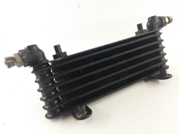 Benelli TNT 1130 Sport [2002] - Radiateur d'huile
