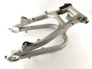 Kawasaki ZRX 1200 S ZRT20A [2003] - Swingarm Rear swingarm-1