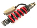 Honda CBR 900 RR SC28 [1995] - Shock absorber strut-1