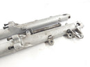BMW R 850 R 259 [1999] - Fourche avant Telelever-2