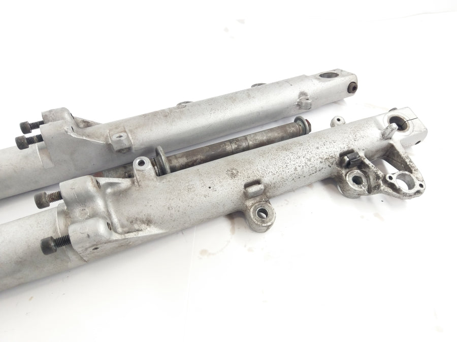 BMW R 850 R 259 [1999] - Fourche avant Telelever