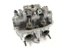 Honda Goldwing GL 1200 SC14 [1991] - Cylinder head right-3