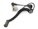 Triumph Tiger 900 T400 [1998] - gearshift pedal with linkage-1