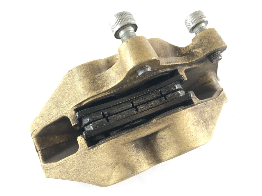 Moto Guzzi V11 [2001] - Bremssattel vorne rechts