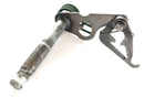 Kawasaki Zephyr 750 ZR750C [1991] - Shift shaft-3