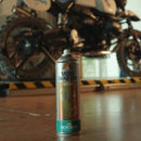BMW R 120 G/S ADV [2004-2012] - Moto Shine MS1
