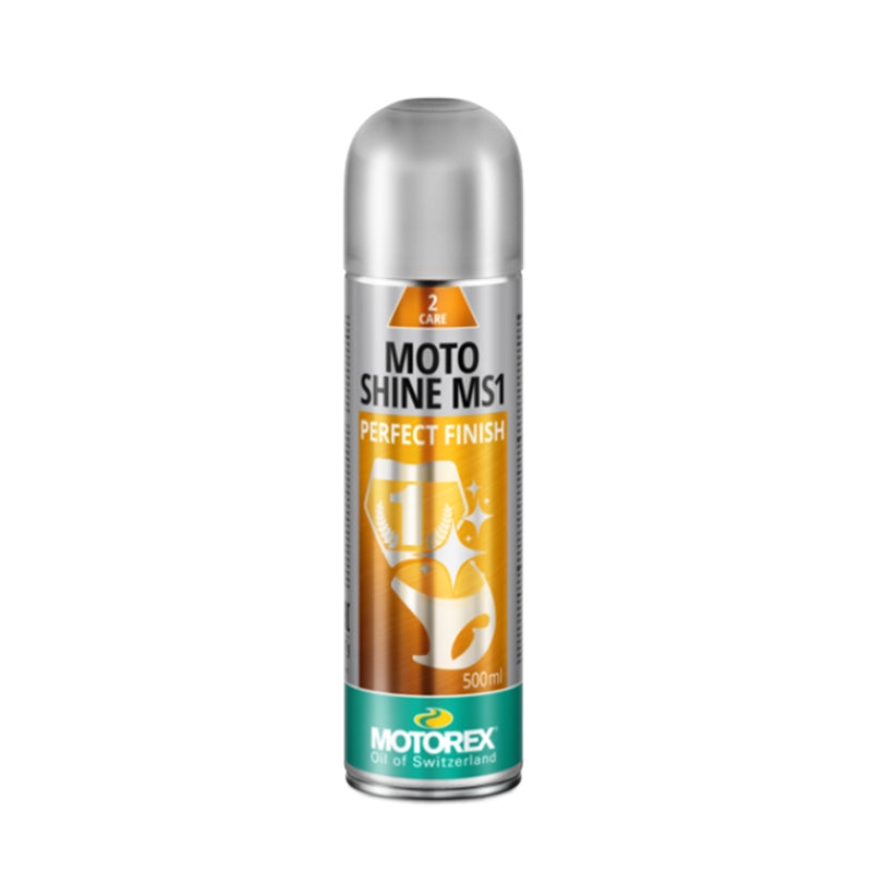 BMW R 12 [2024-2026] - Moto Shine MS1