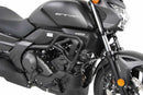 Honda CTX 700 [2014-2017] - Motorschutzbügel-1