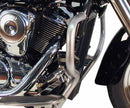 Kawasaki VN 900 Classic [2006-2017] - barre de protection des moteurs-1
