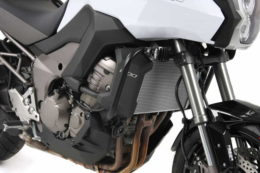 Kawasaki Versys 1000 [2012-2014] - Motor protection bar