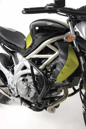 Suzuki SFV 650 Gladius [2009-2016] - Motorschutzbügel