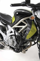 Suzuki SFV 650 Gladius [2009-2016] - Motorschutzbügel-4