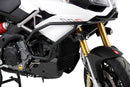 Aprilia Caponord 1200 [2013-2016] - Tank- und Motorschutzbügel-2