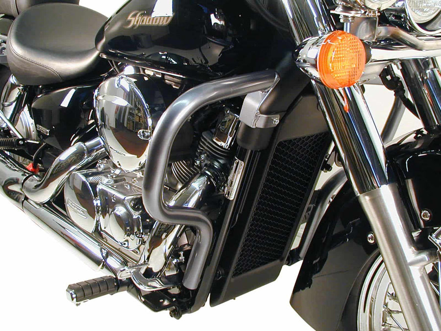 Honda VT 750 Shadow [2004-2007] - Motorschutzbügel