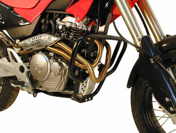Honda FMX 650 [2005-2007] - Motorschutzbügel