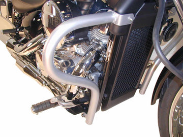 Honda VT 750 Shadow Spirit [2007-2013] - Motor protection bar - 0