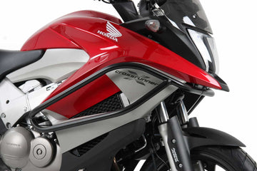 Honda VFR 800 X Crossrunne [2011-2014] - Motorschutzbügel - 0