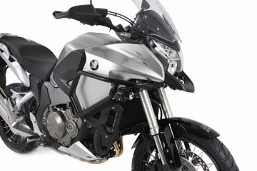 Honda VFR 1200 X Crosstour [2012-2020] - Motorschutzbügel - 0