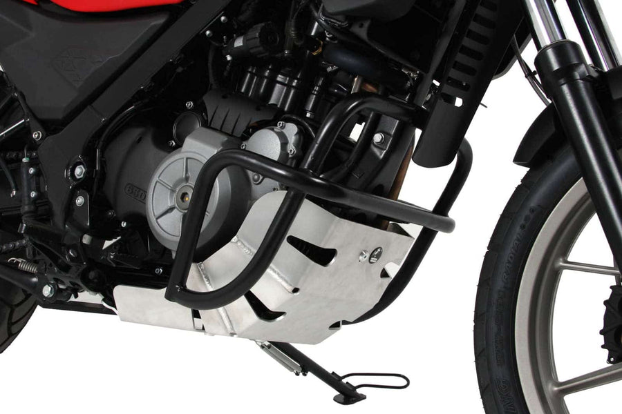 BMW G 650 GS [2011-2016] - motor protection bar