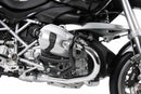 BMW R 1200 R [2011-2014] - barre de protection des moteurs-2