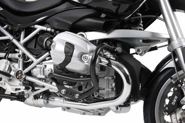 BMW R 1200 R [2011-2014] - Motorschutzbügel - 0