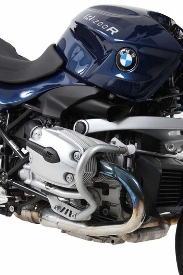 BMW R 1200 R [2011-2014] - Motorschutzbügel