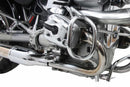 BMW R 850 C [1997-2004] - Motorschutzbügel-1