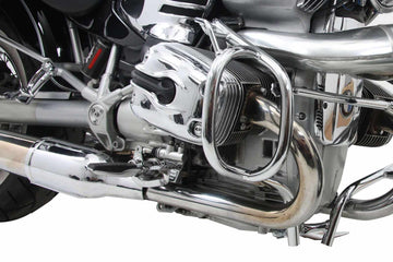 BMW R 850 C [1997-2004] - Motorschutzbügel