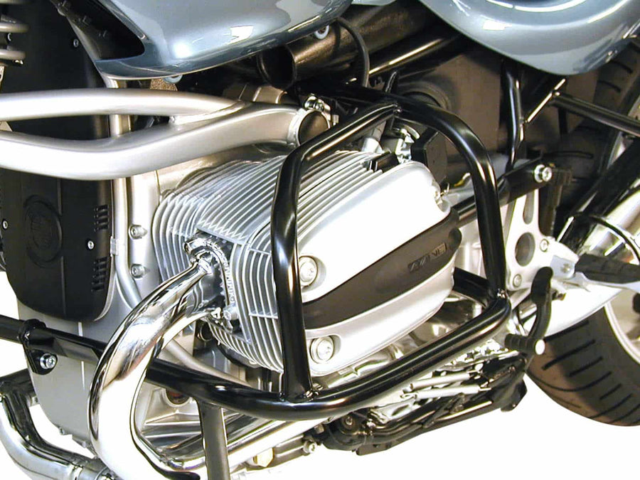 BMW R 850 R [2000-2006] - barre de protection des moteurs