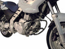 BMW F 650 CS [2002-2005] - motor protection bar-2