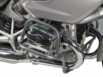 BMW R 1200 CL [2002-2005] - barre de protection des moteurs