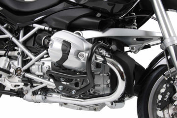 BMW R 1200 R [2006-2010] - Motorschutzbügel