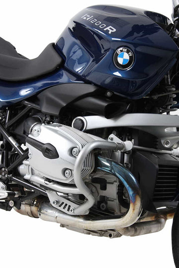 BMW R 1200 R [2006-2010] - Motorschutzbügel - 0