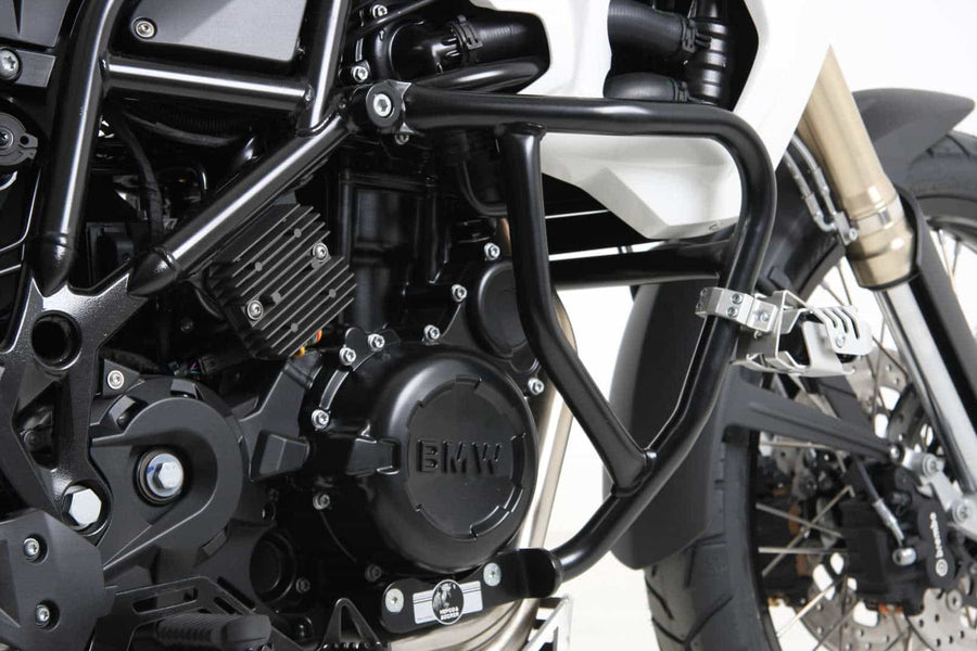 BMW F 800 GS [2008-2018] - Motorschutzbügel