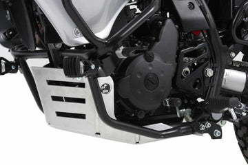 Modèle d'exportation Kawasaki KLR 650 [2008-2018] -late de protection moteur