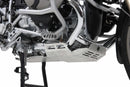 BMW R 1200 GS [2004-2013] - Motor protection plate-2