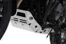BMW F 650 GS Twin [2008-2017] - plaque de protection moteur-2