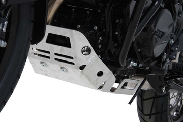 BMW F 800 GS [2008-2018] - motor protection plate - 0