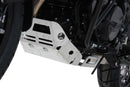 BMW F 800 GS [2008-2018] - Motorschutzplatte-2