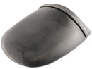 Kawasaki Z 750 ZR750J [2005] - selle passager-1