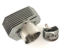 Moto Guzzi V11 [2001] - Zylinder mit Kolben links-5