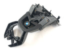 BMW K 1300 R [2010] - Support de plaque d'immatriculation-1