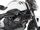 Honda NC 700 S [2012-2020] - Motorschutzbügel-1