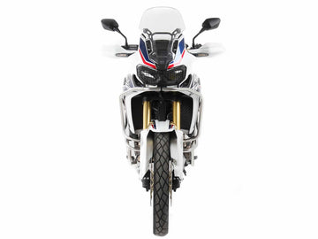 Honda CRF 1000 L Africa Tw [2016-2017] - Tankschutzbügel - 0
