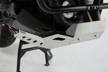 Honda VFR 1200 X Crosstourer [2019-2020] - protection moteur - photo 1
