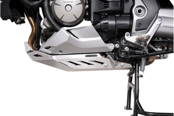 Honda VFR 1200 X Crosstourer [2019-2020] - protection moteur - photo 2