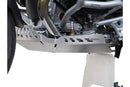 BMW R 1200 GS [2010-2012] - engine protection – picture 1