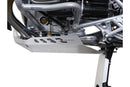BMW R 1200 GS [2010-2012] - engine protection – picture 2